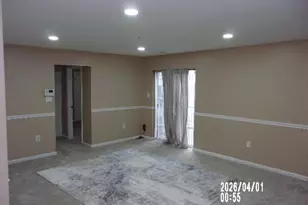 120 Azalea Ct, Upper Marlboro, MD 20774 - Photo 14