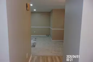 120 Azalea Ct, Upper Marlboro, MD 20774 - Photo 10