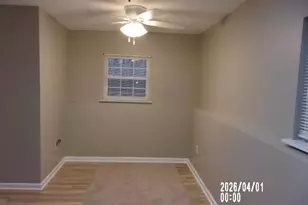 120 Azalea Ct, Upper Marlboro, MD 20774 - Photo 4