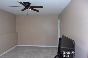 120 Azalea Ct, Upper Marlboro, MD 20774 - Photo 34