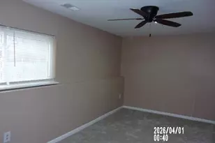 120 Azalea Ct, Upper Marlboro, MD 20774 - Photo 34