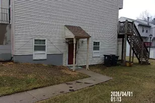 120 Azalea Ct, Upper Marlboro, MD 20774 - Photo 2