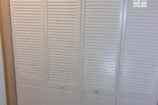 120 Azalea Ct, Upper Marlboro, MD 20774 - Photo 18