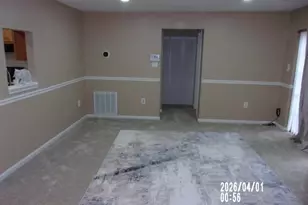 120 Azalea Ct, Upper Marlboro, MD 20774 - Photo 16