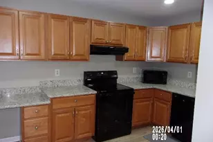 120 Azalea Ct, Upper Marlboro, MD 20774 - Photo 8