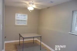 120 Azalea Ct, Upper Marlboro, MD 20774 - Photo 6