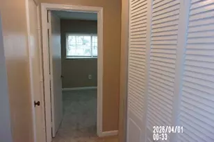 120 Azalea Ct, Upper Marlboro, MD 20774 - Photo 30