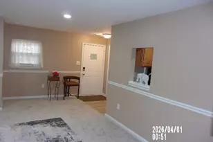 120 Azalea Ct, Upper Marlboro, MD 20774 - Photo 14