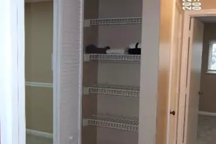 120 Azalea Ct, Upper Marlboro, MD 20774 - Photo 16