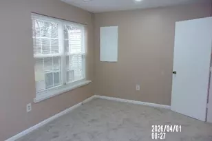 120 Azalea Ct, Upper Marlboro, MD 20774 - Photo 26
