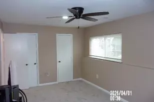 120 Azalea Ct, Upper Marlboro, MD 20774 - Photo 32