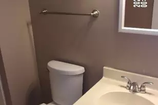 120 Azalea Ct, Upper Marlboro, MD 20774 - Photo 36