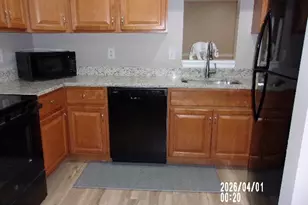 120 Azalea Ct, Upper Marlboro, MD 20774 - Photo 8