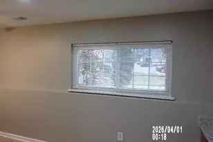 120 Azalea Ct, Upper Marlboro, MD 20774 - Photo 6