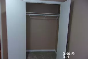 120 Azalea Ct, Upper Marlboro, MD 20774 - Photo 28