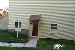 120 Azalea Ct, Upper Marlboro, MD 20774 - Photo 42