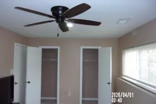 120 Azalea Ct, Upper Marlboro, MD 20774 - Photo 36