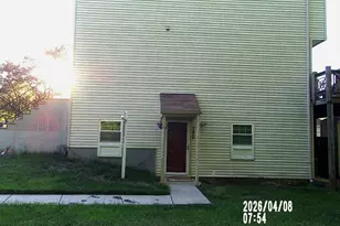 120 Azalea Ct, Upper Marlboro, MD 20774 - Photo 1