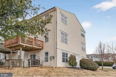 1600 Brooksquare Drive #81, Capitol Heights, MD 20743 - Photo 24