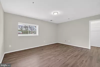 1600 Brooksquare Drive #81, Capitol Heights, MD 20743 - Photo 14