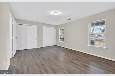 1600 Brooksquare Drive #81, Capitol Heights, MD 20743 - Photo 18