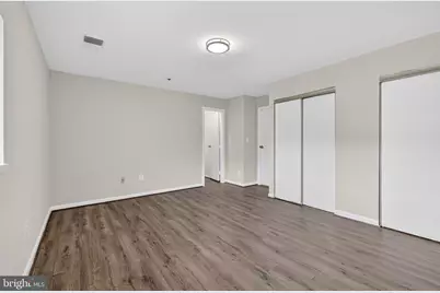 1600 Brooksquare Drive #81, Capitol Heights, MD 20743 - Photo 12