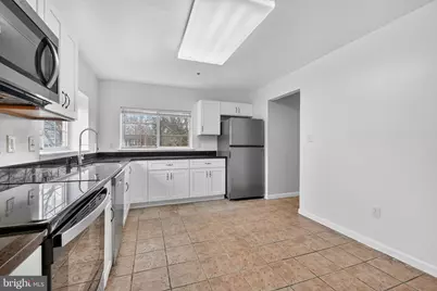 1600 Brooksquare Drive #81, Capitol Heights, MD 20743 - Photo 6