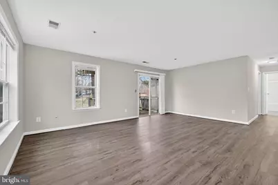 1600 Brooksquare Drive #81, Capitol Heights, MD 20743 - Photo 8