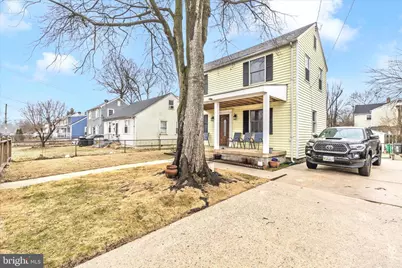 6218 20th, Hyattsville, MD 20782 - Photo 34