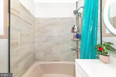 6218 20th, Hyattsville, MD 20782 - Photo 32