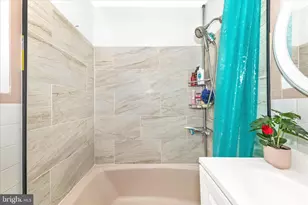 6218 20th, Hyattsville, MD 20782 - Photo 32