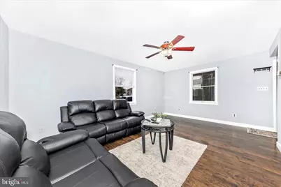 6218 20th, Hyattsville, MD 20782 - Photo 6