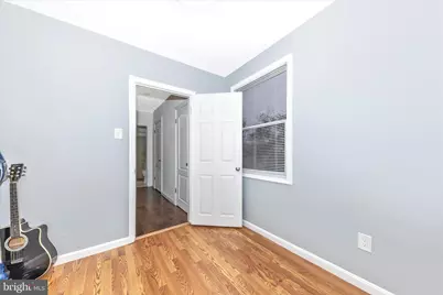 6218 20th, Hyattsville, MD 20782 - Photo 30
