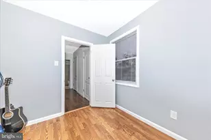 6218 20th, Hyattsville, MD 20782 - Photo 30