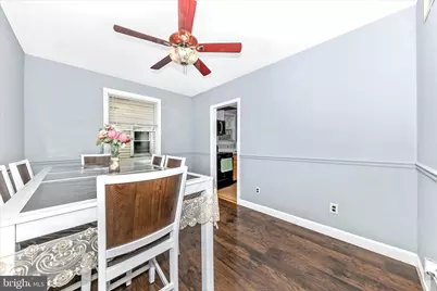 6218 20th, Hyattsville, MD 20782 - Photo 8