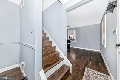 6218 20th, Hyattsville, MD 20782 - Photo 20