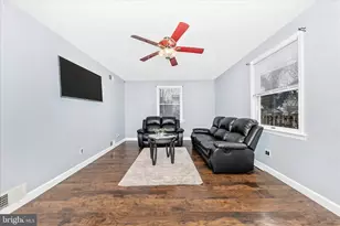 6218 20th, Hyattsville, MD 20782 - Photo 4