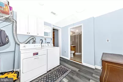 6218 20th, Hyattsville, MD 20782 - Photo 18