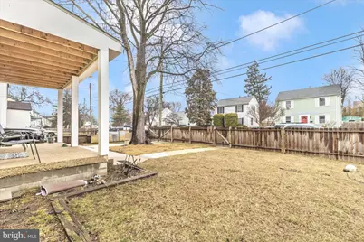 6218 20th, Hyattsville, MD 20782 - Photo 36