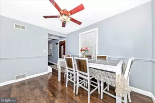 6218 20th, Hyattsville, MD 20782 - Photo 10