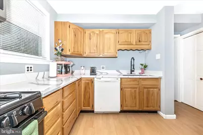 6218 20th, Hyattsville, MD 20782 - Photo 12