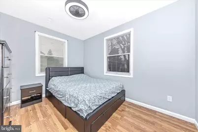 6218 20th, Hyattsville, MD 20782 - Photo 24