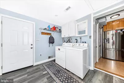 6218 20th, Hyattsville, MD 20782 - Photo 16