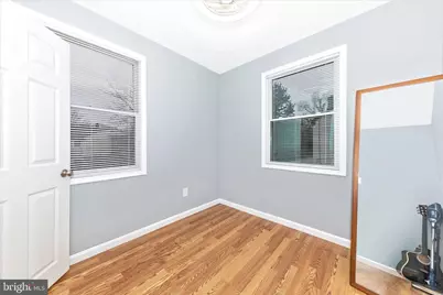 6218 20th, Hyattsville, MD 20782 - Photo 28