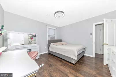 6218 20th, Hyattsville, MD 20782 - Photo 22