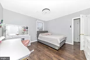 6218 20th, Hyattsville, MD 20782 - Photo 22