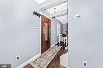 6218 20th, Hyattsville, MD 20782 - Photo 2