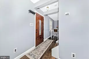 6218 20th, Hyattsville, MD 20782 - Photo 2