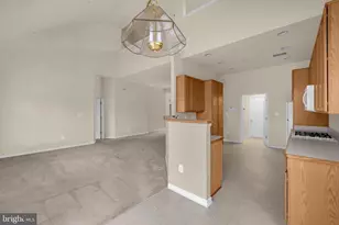 10002 Timberwood Ct, Upper Marlboro, MD 20772 - Photo 12