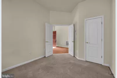 10002 Timberwood Court, Upper Marlboro, MD 20772 - Photo 4